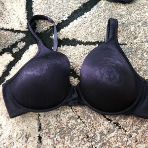 Vanity fair bra